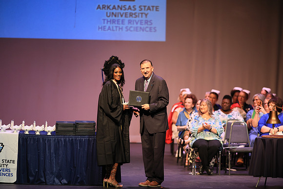 ASU Three Rivers Nurse Pinning Ceremony (LPN & RN) 7-31-26_JWM_0358