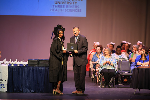 ASU Three Rivers Nurse Pinning Ceremony (LPN & RN) 7-31-26_JWM_0360