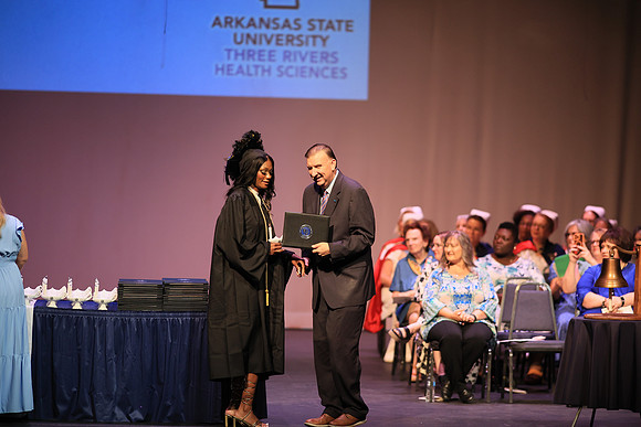 ASU Three Rivers Nurse Pinning Ceremony (LPN & RN) 7-31-26_JWM_0365