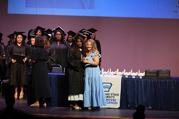 ASU Three Rivers Nurse Pinning Ceremony (LPN & RN) 7-31-26_JWM_0373