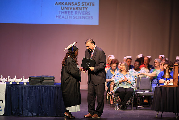 ASU Three Rivers Nurse Pinning Ceremony (LPN & RN) 7-31-26_JWM_0375