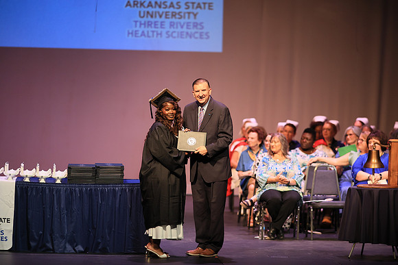 ASU Three Rivers Nurse Pinning Ceremony (LPN & RN) 7-31-26_JWM_0376
