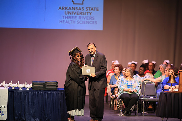 ASU Three Rivers Nurse Pinning Ceremony (LPN & RN) 7-31-26_JWM_0377