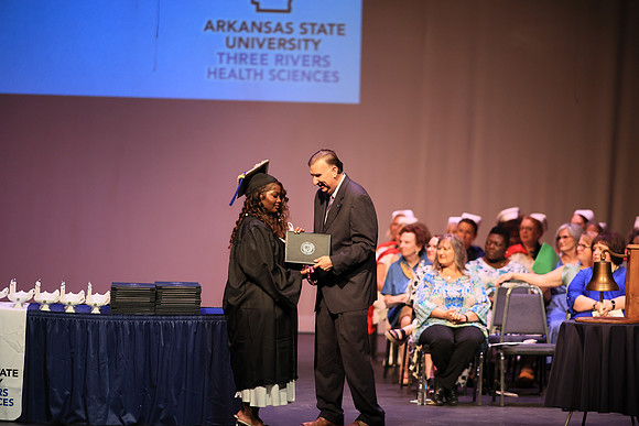 ASU Three Rivers Nurse Pinning Ceremony (LPN & RN) 7-31-26_JWM_0378