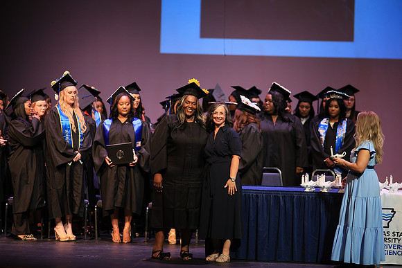 ASU Three Rivers Nurse Pinning Ceremony (LPN & RN) 7-31-26_JWM_0382