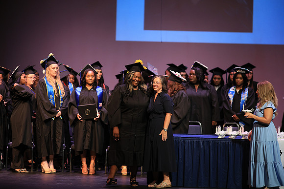 ASU Three Rivers Nurse Pinning Ceremony (LPN & RN) 7-31-26_JWM_0384