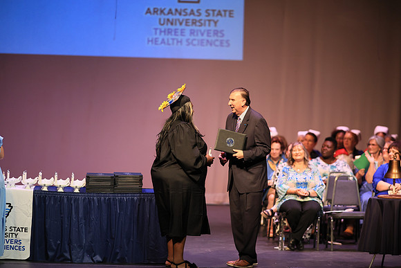 ASU Three Rivers Nurse Pinning Ceremony (LPN & RN) 7-31-26_JWM_0392