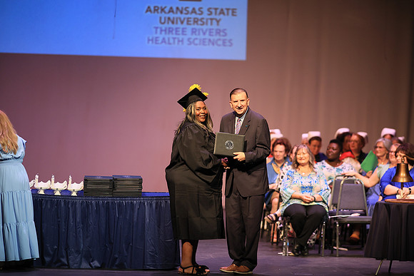 ASU Three Rivers Nurse Pinning Ceremony (LPN & RN) 7-31-26_JWM_0393