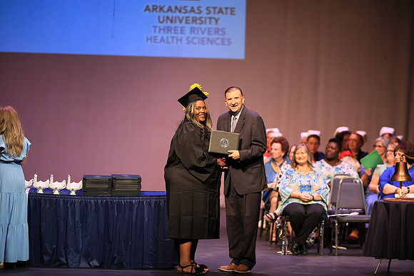 ASU Three Rivers Nurse Pinning Ceremony (LPN & RN) 7-31-26_JWM_0396