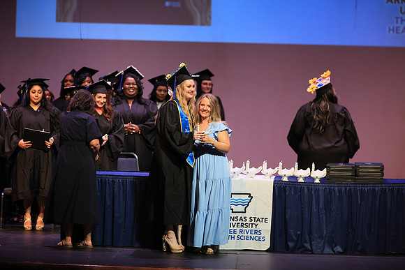 ASU Three Rivers Nurse Pinning Ceremony (LPN & RN) 7-31-26_JWM_0405