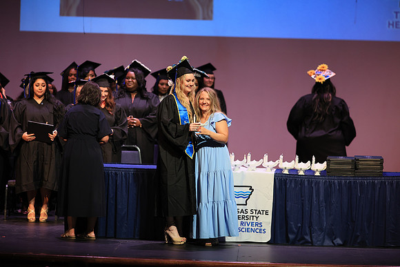 ASU Three Rivers Nurse Pinning Ceremony (LPN & RN) 7-31-26_JWM_0407
