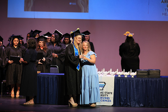 ASU Three Rivers Nurse Pinning Ceremony (LPN & RN) 7-31-26_JWM_0408