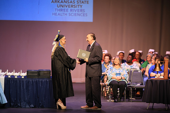 ASU Three Rivers Nurse Pinning Ceremony (LPN & RN) 7-31-26_JWM_0409