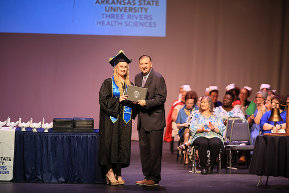 ASU Three Rivers Nurse Pinning Ceremony (LPN & RN) 7-31-26_JWM_0412