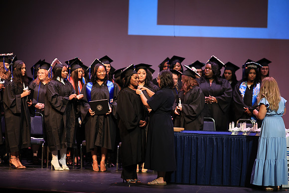 ASU Three Rivers Nurse Pinning Ceremony (LPN & RN) 7-31-26_JWM_0415