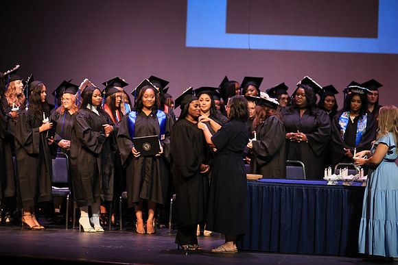 ASU Three Rivers Nurse Pinning Ceremony (LPN & RN) 7-31-26_JWM_0416