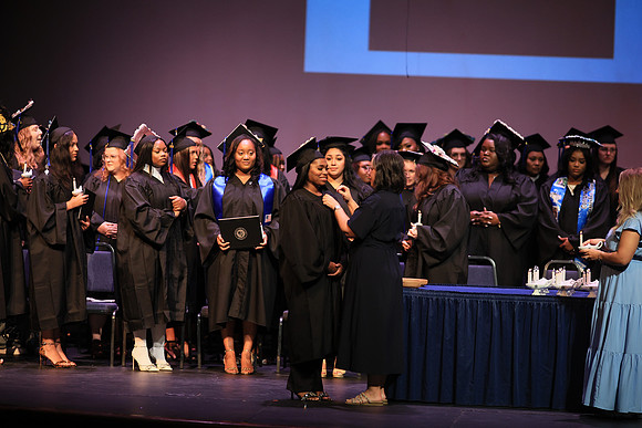 ASU Three Rivers Nurse Pinning Ceremony (LPN & RN) 7-31-26_JWM_0417