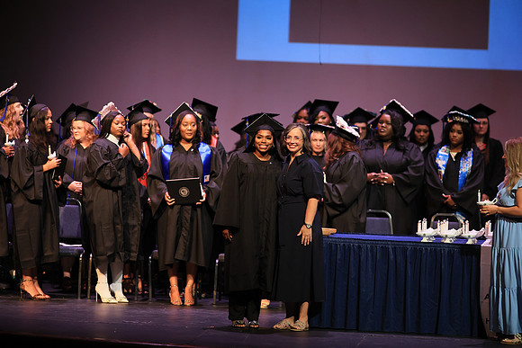 ASU Three Rivers Nurse Pinning Ceremony (LPN & RN) 7-31-26_JWM_0418