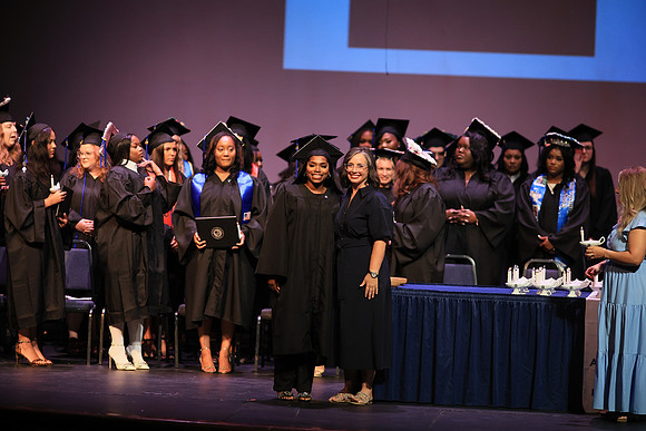 ASU Three Rivers Nurse Pinning Ceremony (LPN & RN) 7-31-26_JWM_0419