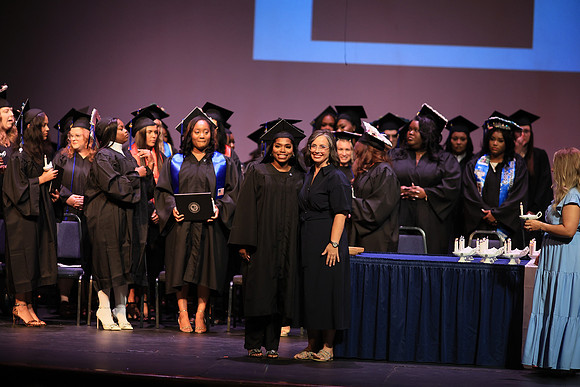 ASU Three Rivers Nurse Pinning Ceremony (LPN & RN) 7-31-26_JWM_0420