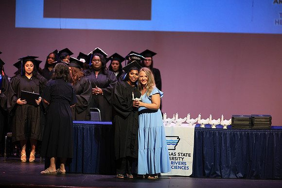 ASU Three Rivers Nurse Pinning Ceremony (LPN & RN) 7-31-26_JWM_0421