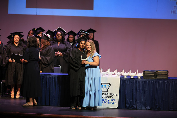 ASU Three Rivers Nurse Pinning Ceremony (LPN & RN) 7-31-26_JWM_0422
