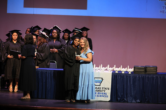 ASU Three Rivers Nurse Pinning Ceremony (LPN & RN) 7-31-26_JWM_0423