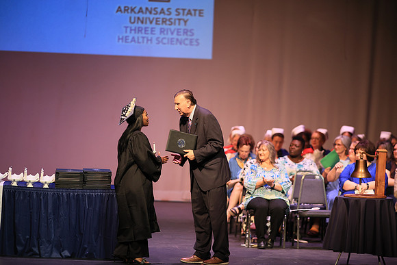ASU Three Rivers Nurse Pinning Ceremony (LPN & RN) 7-31-26_JWM_0424