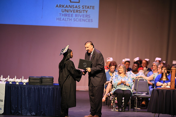 ASU Three Rivers Nurse Pinning Ceremony (LPN & RN) 7-31-26_JWM_0425