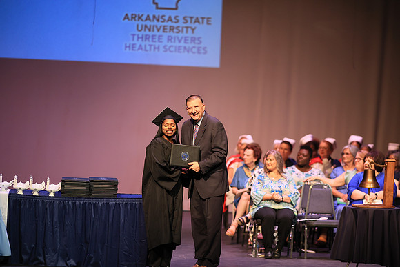 ASU Three Rivers Nurse Pinning Ceremony (LPN & RN) 7-31-26_JWM_0426