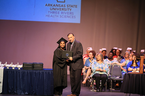 ASU Three Rivers Nurse Pinning Ceremony (LPN & RN) 7-31-26_JWM_0428