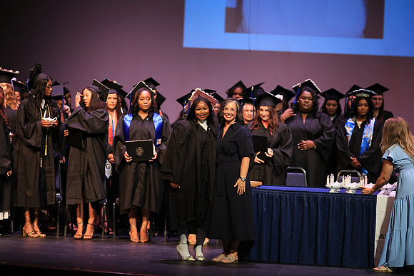 ASU Three Rivers Nurse Pinning Ceremony (LPN & RN) 7-31-26_JWM_0432