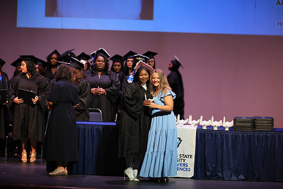 ASU Three Rivers Nurse Pinning Ceremony (LPN & RN) 7-31-26_JWM_0436