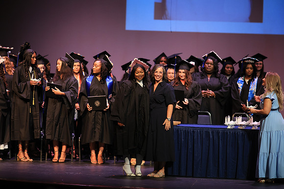 ASU Three Rivers Nurse Pinning Ceremony (LPN & RN) 7-31-26_JWM_0435