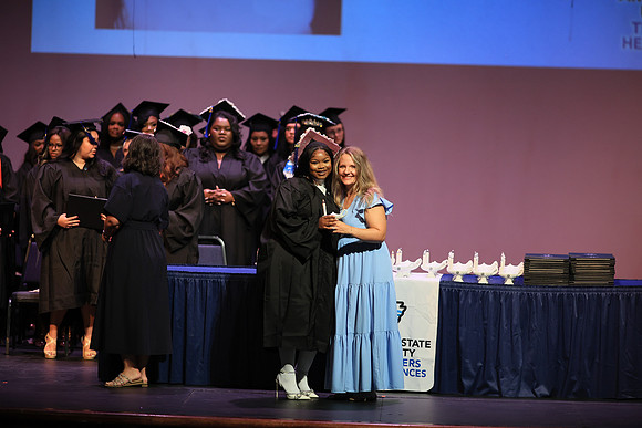 ASU Three Rivers Nurse Pinning Ceremony (LPN & RN) 7-31-26_JWM_0438