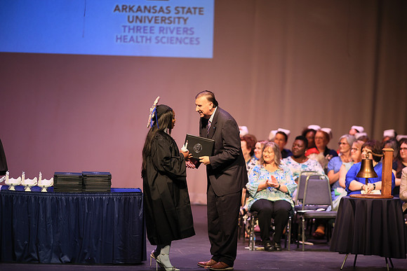 ASU Three Rivers Nurse Pinning Ceremony (LPN & RN) 7-31-26_JWM_0439