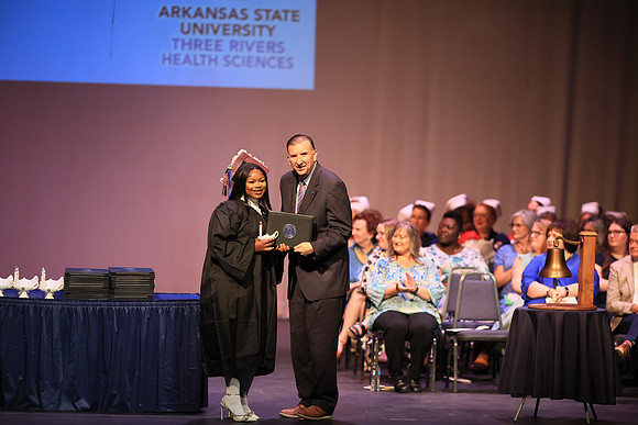 ASU Three Rivers Nurse Pinning Ceremony (LPN & RN) 7-31-26_JWM_0440