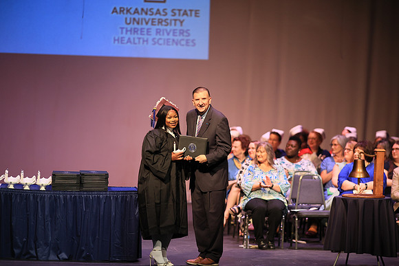 ASU Three Rivers Nurse Pinning Ceremony (LPN & RN) 7-31-26_JWM_0441