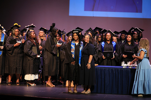 ASU Three Rivers Nurse Pinning Ceremony (LPN & RN) 7-31-26_JWM_0446