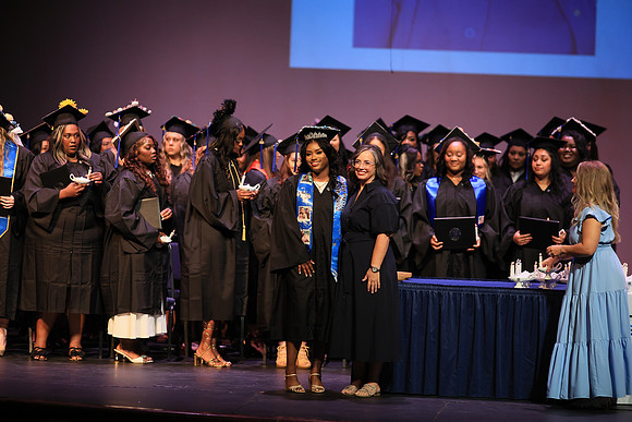 ASU Three Rivers Nurse Pinning Ceremony (LPN & RN) 7-31-26_JWM_0447