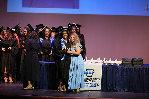 ASU Three Rivers Nurse Pinning Ceremony (LPN & RN) 7-31-26_JWM_0450