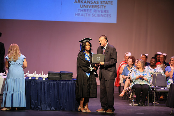 ASU Three Rivers Nurse Pinning Ceremony (LPN & RN) 7-31-26_JWM_0455