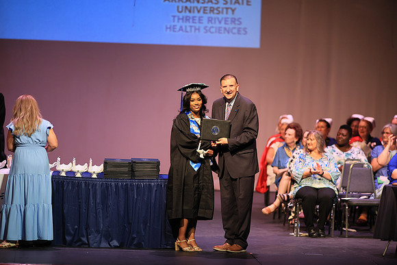 ASU Three Rivers Nurse Pinning Ceremony (LPN & RN) 7-31-26_JWM_0456
