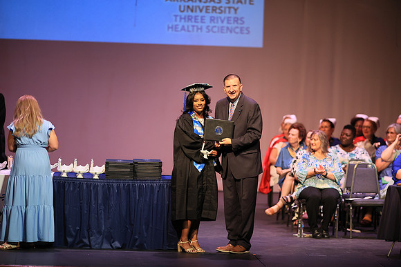 ASU Three Rivers Nurse Pinning Ceremony (LPN & RN) 7-31-26_JWM_0457