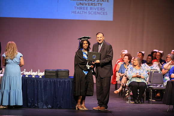 ASU Three Rivers Nurse Pinning Ceremony (LPN & RN) 7-31-26_JWM_0459