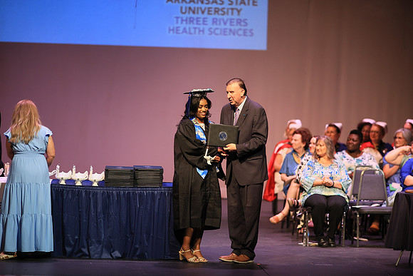 ASU Three Rivers Nurse Pinning Ceremony (LPN & RN) 7-31-26_JWM_0460