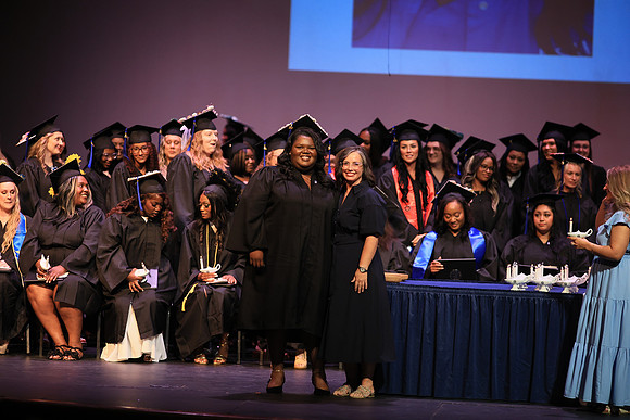 ASU Three Rivers Nurse Pinning Ceremony (LPN & RN) 7-31-26_JWM_0466
