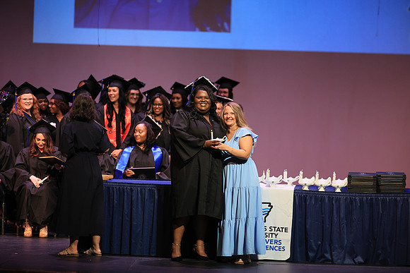 ASU Three Rivers Nurse Pinning Ceremony (LPN & RN) 7-31-26_JWM_0471
