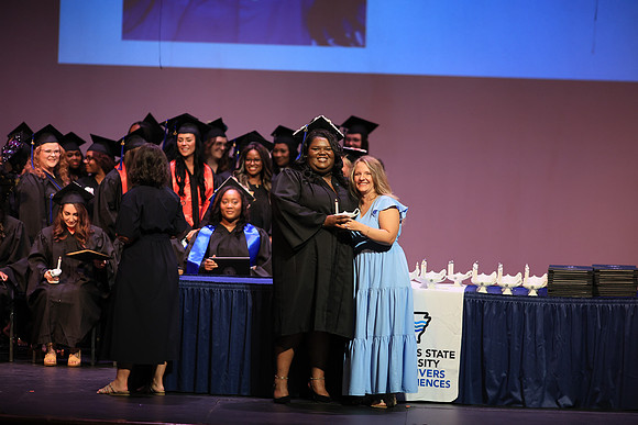 ASU Three Rivers Nurse Pinning Ceremony (LPN & RN) 7-31-26_JWM_0472