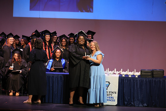 ASU Three Rivers Nurse Pinning Ceremony (LPN & RN) 7-31-26_JWM_0473